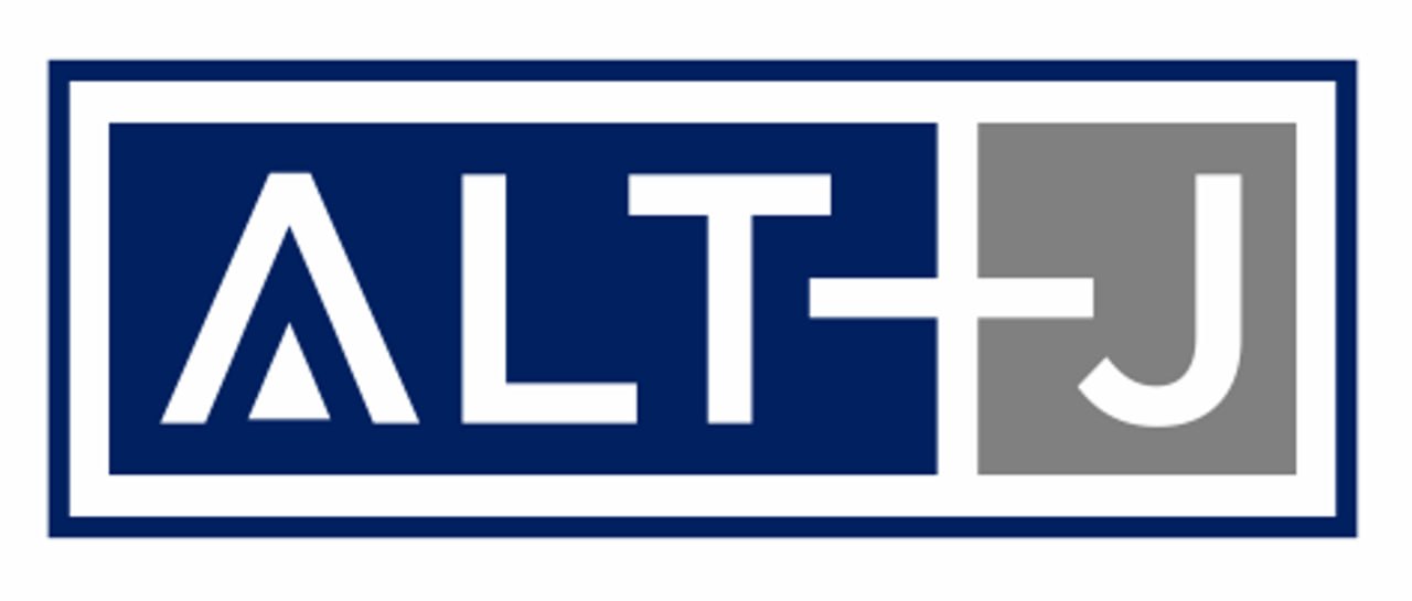 Alt+J Holdings