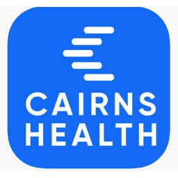 Cairns Health