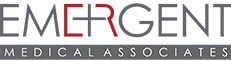 Emergent Medical Associates
