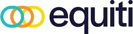 Equiti Health