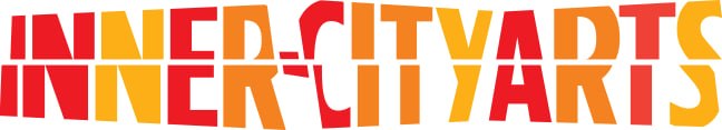 Inner-City Arts
