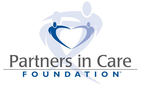 Partners In Care Foundation