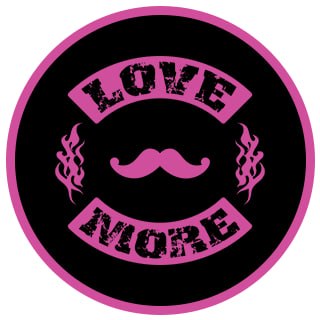 PinkSocks