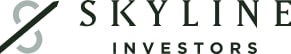 Skyline Investors