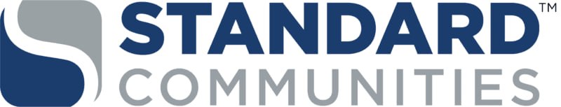 Standard Communities