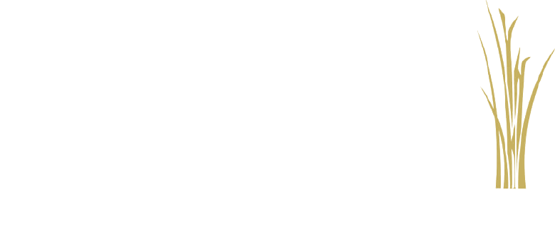 Tallgrass Resources